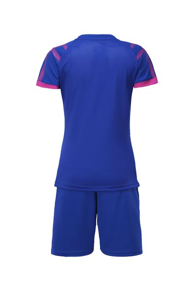 b12499915 custom jerseys or casual wear orders, note color and style, contact customer service to customize jersey name number short sleeve, Black;yellow
b12499915 custom jerseys or casual wear orders, note color and style, contact customer service to customize jersey name number short sleeve, Black;yellow