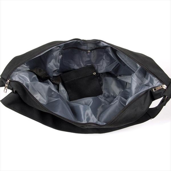 men oil wax leather vintage travel cell mobile phone cover belt pouch purse fanny pack waist bag packet
men oil wax leather vintage travel cell mobile phone cover belt pouch purse fanny pack waist bag packet