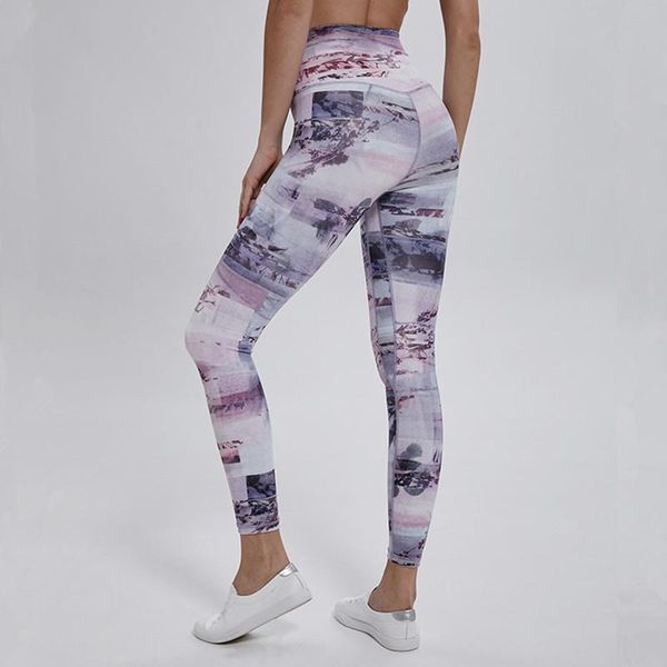 yoga outfits luoenbo running printing pant women high waist elastic fitness legging workout push up hip gym leggings pencil pants, White;red
yoga outfits luoenbo running printing pant women high waist elastic fitness legging workout push up hip gym leggings pencil pants, White;red
