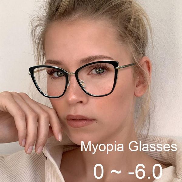 sunglasses finished myopia anti blue light ray glasses women optical computer eyeglasses 2021 fashion points -0.5 -1.5 -2.0 -2.5 -3.25 -6.0, White;black
sunglasses finished myopia anti blue light ray glasses women optical computer eyeglasses 2021 fashion points -0.5 -1.5 -2.0 -2.5 -3.25 -6.0, White;black