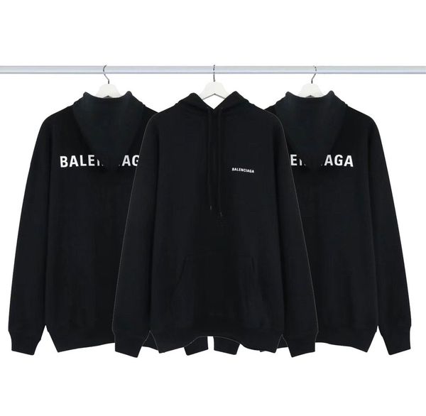 fashion sweatshirts women men'sece hooded jacket students casual fles clothes hoodies coat sweatshirts xji9, Black
fashion sweatshirts women men'sece hooded jacket students casual fles clothes hoodies coat sweatshirts xji9, Black