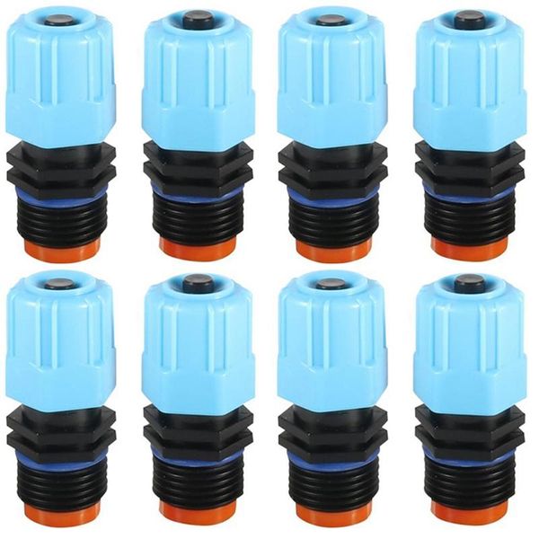 watering equipments adjustable male thread with filter sprinklers fruit vegetable agriculture nozzles garden irrigation tool
watering equipments adjustable male thread with filter sprinklers fruit vegetable agriculture nozzles garden irrigation tool