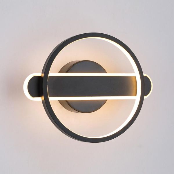 wall lamp nordic led glass ball luminaire penteadeira bathroom light lustre home deco living room
wall lamp nordic led glass ball luminaire penteadeira bathroom light lustre home deco living room