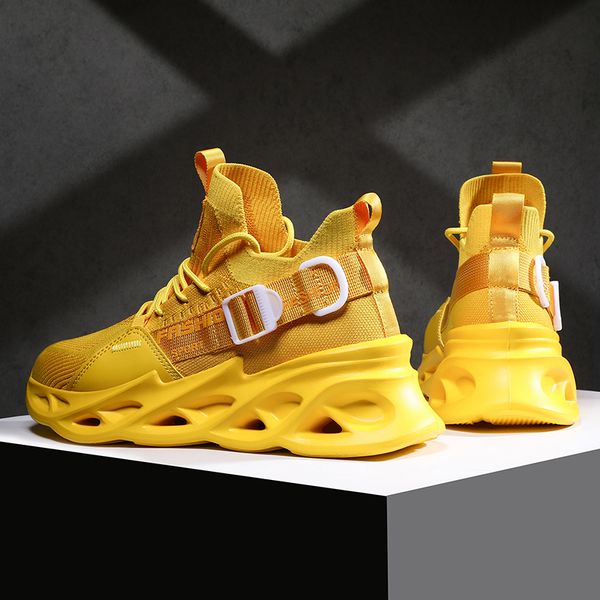 wholesale 2021 arrival sport running shoes for men womens triple green all orange comfortable breathable outdoor sneakers big eur 39-46 y-90
wholesale 2021 arrival sport running shoes for men womens triple green all orange comfortable breathable outdoor sneakers big eur 39-46 y-90