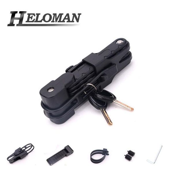 bike locks universal folding bicycle lock anti-theft safety steel mtb alloy foldable riding tool keys password
bike locks universal folding bicycle lock anti-theft safety steel mtb alloy foldable riding tool keys password