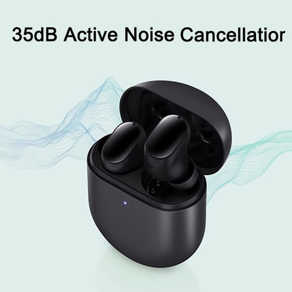 xiaomi redmi buds 3 pro global anc bluetooth earbuds mi airdots 3 pro wireless charging 35db active noise cancellation earphone
xiaomi redmi buds 3 pro global anc bluetooth earbuds mi airdots 3 pro wireless charging 35db active noise cancellation earphone