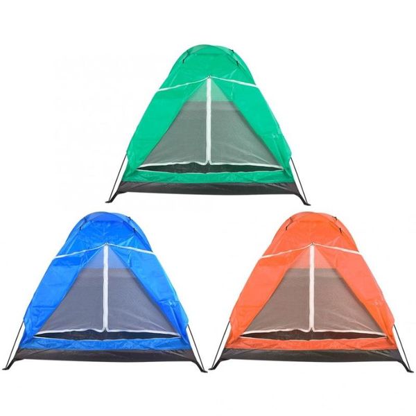 two people outdoor camping tent windproof waterproof beach fishing shade large space hiking tents and shelters
two people outdoor camping tent windproof waterproof beach fishing shade large space hiking tents and shelters