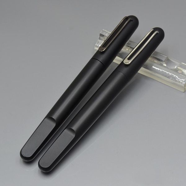 fountain pens pen ink stationery luxury caligraphy office supplies korean no box school
fountain pens pen ink stationery luxury caligraphy office supplies korean no box school