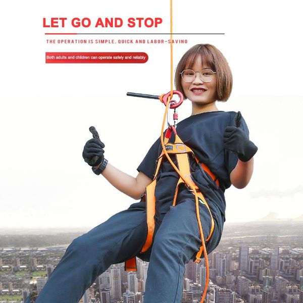 cords, slings and webbing rock climbing safe descend rappelling equipment 150kg outdoor 9-ring downhill family camping accessories
cords, slings and webbing rock climbing safe descend rappelling equipment 150kg outdoor 9-ring downhill family camping accessories