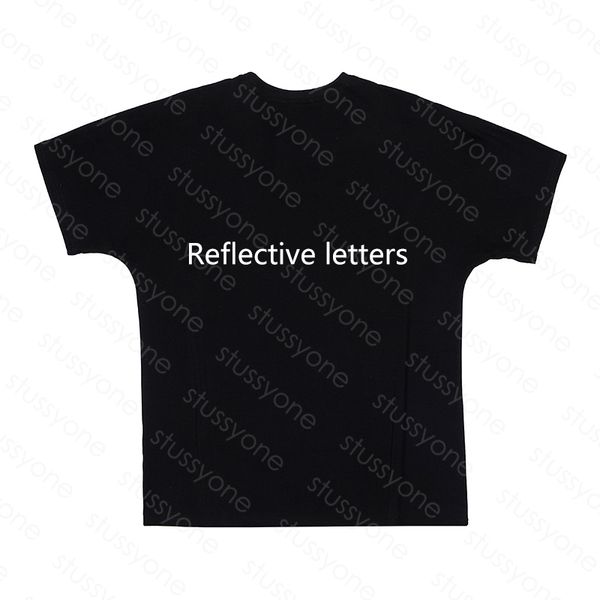 mens t shirts print embroidery casual breathable paris couple short sleeve asian size s-2xl 6 style, White;black
mens t shirts print embroidery casual breathable paris couple short sleeve asian size s-2xl 6 style, White;black