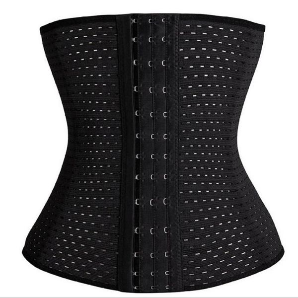 women's shapers hollow abdominal belt postpartum waist cover body shaping clothes ni zitina, Black;white
women's shapers hollow abdominal belt postpartum waist cover body shaping clothes ni zitina, Black;white