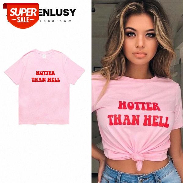 letter print men's and women's short-sleeved couple bottoming t-shirt #dy18, White;black
letter print men's and women's short-sleeved couple bottoming t-shirt #dy18, White;black
