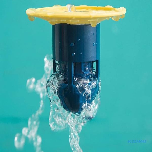 other bath & toilet supplies bathtub drain plug cover trap shower floor strainer ser silicone anti-odor kitchen bathroom sink water filt
other bath & toilet supplies bathtub drain plug cover trap shower floor strainer ser silicone anti-odor kitchen bathroom sink water filt