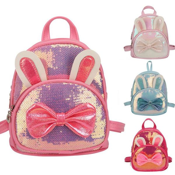 zaino scuola mochilas escolares infantiles book bag backpacks boys backpack school kids children bags for girls
zaino scuola mochilas escolares infantiles book bag backpacks boys backpack school kids children bags for girls