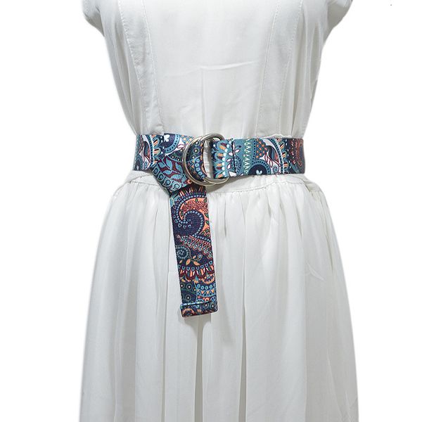 belt designer luxury quality , women's canvas ornament, double ring buckle, national style woven pants , versatile fashion, chinese sty, Black;brown
belt designer luxury quality , women's canvas ornament, double ring buckle, national style woven pants , versatile fashion, chinese sty, Black;brown