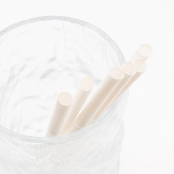 drinking straws 100pcs disposable pear straw set 200*8mm bubble tea juice bamboo fiber straight drinks bar party accessory
drinking straws 100pcs disposable pear straw set 200*8mm bubble tea juice bamboo fiber straight drinks bar party accessory