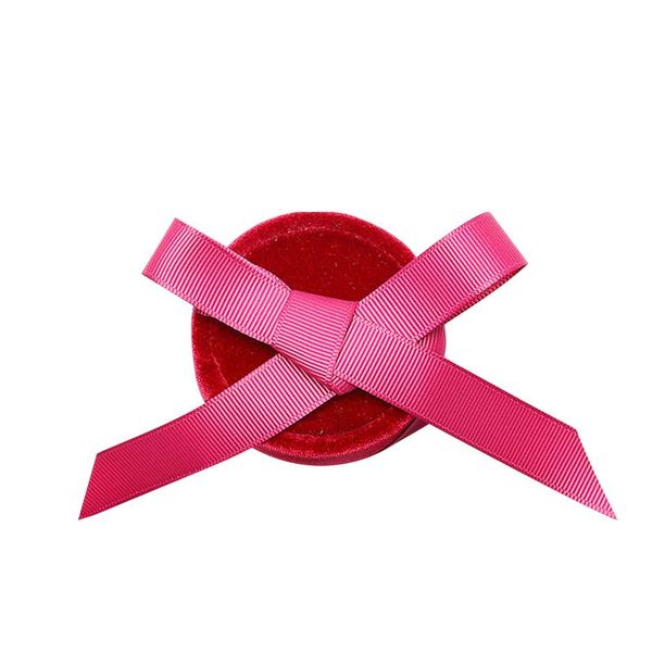 jewelry pouches, bags home portable for wedding with ribbon gift box earrings storage mini ring necklace round case engagement display, Pink;blue
jewelry pouches, bags home portable for wedding with ribbon gift box earrings storage mini ring necklace round case engagement display, Pink;blue