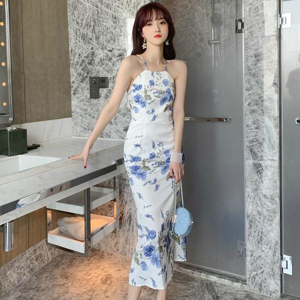 summer print flower backless tube dress ladies off shoulder bodycon midi wrap dresses party night club 2021 casual, Black;gray
summer print flower backless tube dress ladies off shoulder bodycon midi wrap dresses party night club 2021 casual, Black;gray
