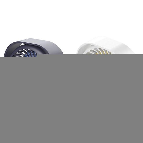 fan quiet desk with 2000mah battery mini portable 360 rotation table 3 speeds electric fans
fan quiet desk with 2000mah battery mini portable 360 rotation table 3 speeds electric fans