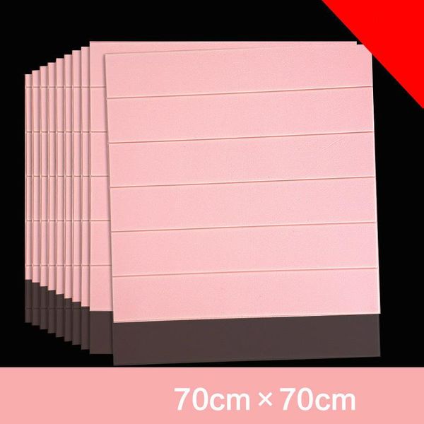 wall stickers 10pcs novelty home interior decor imitation wood grain wallpaper waterproof foam self-adhesive sticker
wall stickers 10pcs novelty home interior decor imitation wood grain wallpaper waterproof foam self-adhesive sticker