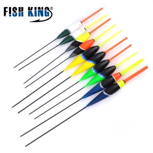 10pcs/lot carp fishing tackle ice float bobber set light stick mixed size color buoy boia floats accessories
10pcs/lot carp fishing tackle ice float bobber set light stick mixed size color buoy boia floats accessories