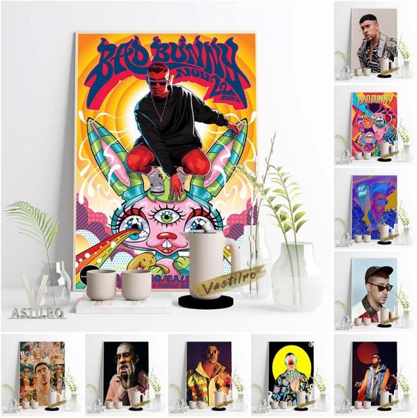 paintings bad abstract music cover poster fashion magazine rapper star pograph wall picture hip hop singer bar club decor
paintings bad abstract music cover poster fashion magazine rapper star pograph wall picture hip hop singer bar club decor