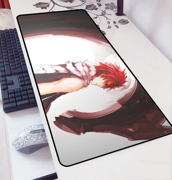 mouse pads & wrist rests fairy tail pad 90x40cm gaming mousepad anime gel office notbook desk mat customized padmouse games pc gamer mats
mouse pads & wrist rests fairy tail pad 90x40cm gaming mousepad anime gel office notbook desk mat customized padmouse games pc gamer mats