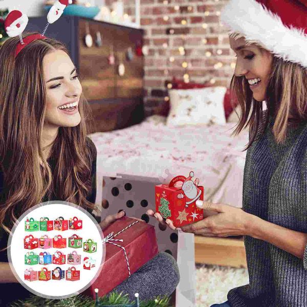 gift wrap 36pcs christmas fruit boxes xmas presents chic candy gifts
gift wrap 36pcs christmas fruit boxes xmas presents chic candy gifts