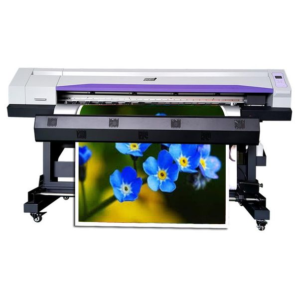 printers sublimation printer promotional price single pass outdoor advertising sticker printing machine
printers sublimation printer promotional price single pass outdoor advertising sticker printing machine