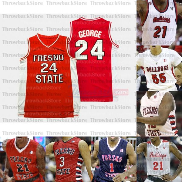 custom fresno state bulldogs college basketball jerseys 3 jarred hyder 10 robinson 55 noah blackwell 0 williams 32 grimes, Black;red
custom fresno state bulldogs college basketball jerseys 3 jarred hyder 10 robinson 55 noah blackwell 0 williams 32 grimes, Black;red