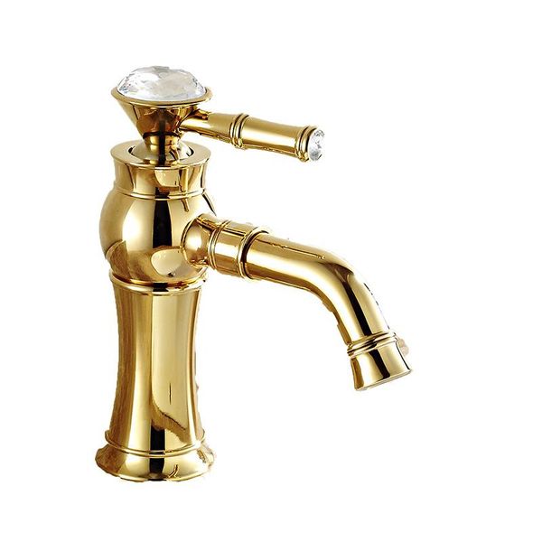 bathroom sink faucets european style brass diamond under platform on and cold water basin faucet for mixer
bathroom sink faucets european style brass diamond under platform on and cold water basin faucet for mixer