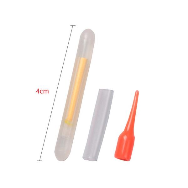 fishing accessories portable light night floating clip supplies 15pcs/box lightstick fluorescent tools
fishing accessories portable light night floating clip supplies 15pcs/box lightstick fluorescent tools
