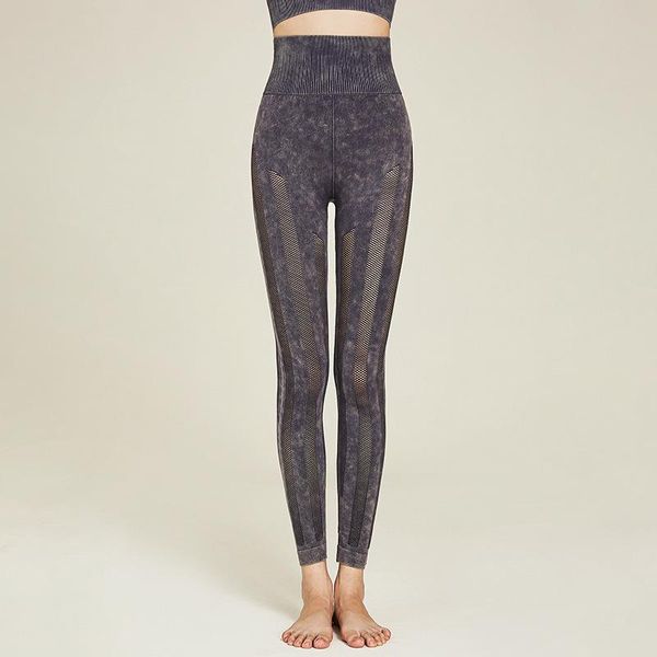 yoga outfit seamless leggings gauze mesh tight fitness pants lightweight breathable push up sports wears women stretch workout trousers
yoga outfit seamless leggings gauze mesh tight fitness pants lightweight breathable push up sports wears women stretch workout trousers