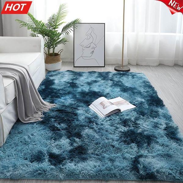 carpets bedroom modern art living room home nordic bedside blanket area rug large soft study floor
carpets bedroom modern art living room home nordic bedside blanket area rug large soft study floor