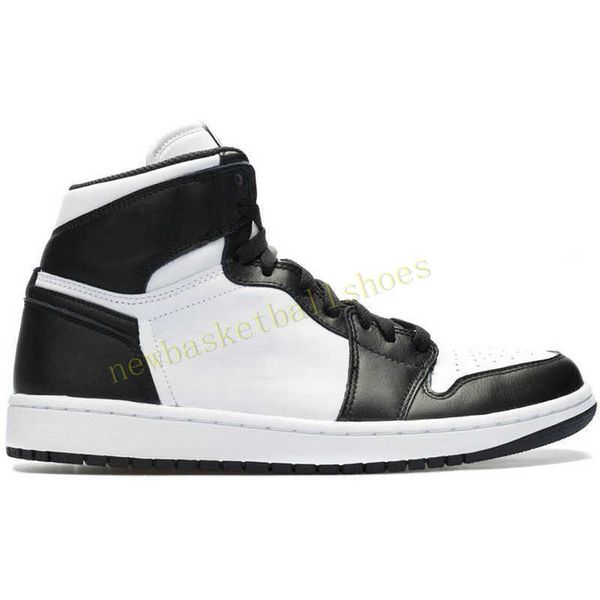 1 1s high og dark mocha volt gold mens basketball shoes mid white shadow obsidian unc chicago light smoke grey women trainers sneakers7snu
1 1s high og dark mocha volt gold mens basketball shoes mid white shadow obsidian unc chicago light smoke grey women trainers sneakers7snu