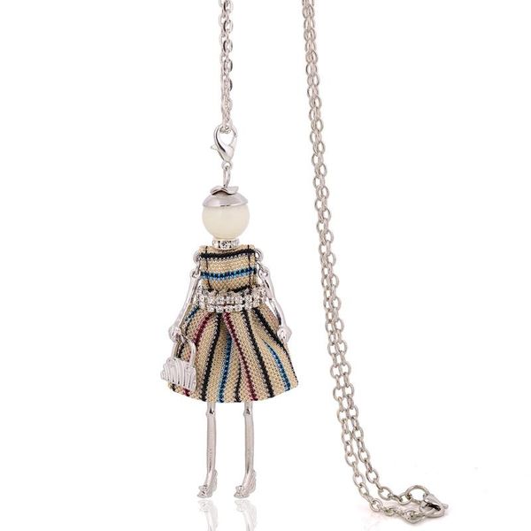 pendant necklaces maxi fashion necklace collares & pendants offer trendy women big choker classic lovely cute jewelry long chain, Silver
pendant necklaces maxi fashion necklace collares & pendants offer trendy women big choker classic lovely cute jewelry long chain, Silver