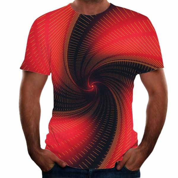 men's t shirt 3d print 3d crew neck casual daily rivet mesh short sleeve blue rainbow red / summer i7aw#, White;black
men's t shirt 3d print 3d crew neck casual daily rivet mesh short sleeve blue rainbow red / summer i7aw#, White;black