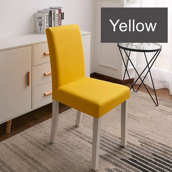 chair covers plain elastic cover home el restaurant full package simple solid color stool half
chair covers plain elastic cover home el restaurant full package simple solid color stool half
