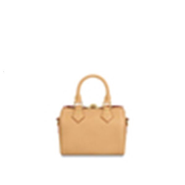 bb cross speedy brand women handbags iconic bags designer handles shoulder bags totes luxury body bag clutches evening m56140
bb cross speedy brand women handbags iconic bags designer handles shoulder bags totes luxury body bag clutches evening m56140