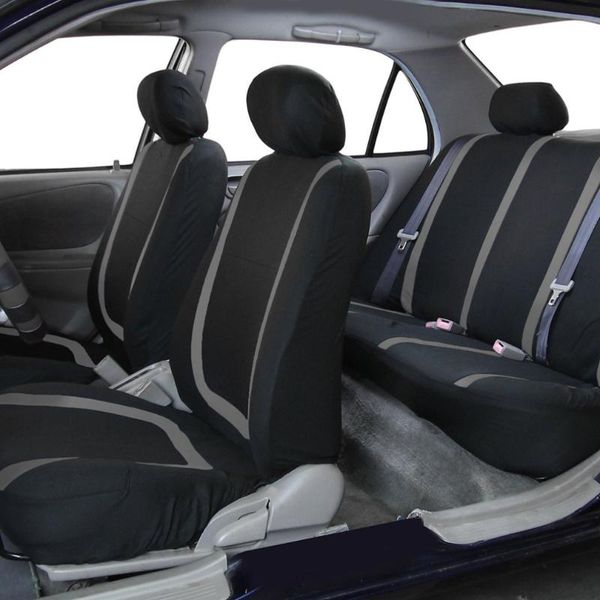 car seat cover 9 piece set front four seasons universal breathable soft warm offer covers
car seat cover 9 piece set front four seasons universal breathable soft warm offer covers
