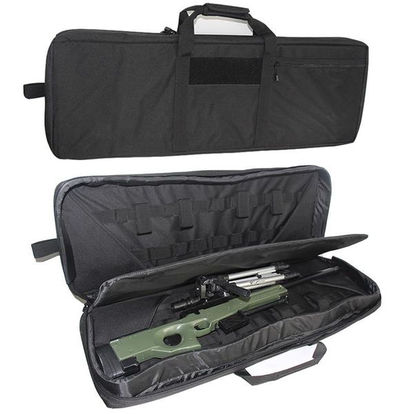 stuff sacks military 36inch 90cm double rifle bag case for ar 15 m4 sgun carbine gun sniper backpack hunting
stuff sacks military 36inch 90cm double rifle bag case for ar 15 m4 sgun carbine gun sniper backpack hunting