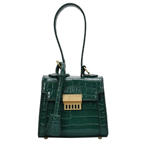evening bags mini pu leather bag fashion women handbag shoulder small totes messenger ladies purses and handbags crocodile pattern
evening bags mini pu leather bag fashion women handbag shoulder small totes messenger ladies purses and handbags crocodile pattern