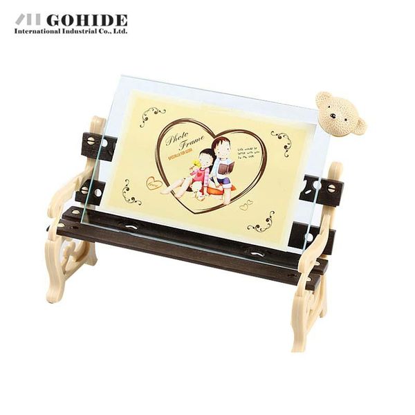 frames and mouldings guh a lover chair po frame 2-size for optional cartoon child yellow irregular shape plastic valentine's day gifts
frames and mouldings guh a lover chair po frame 2-size for optional cartoon child yellow irregular shape plastic valentine's day gifts