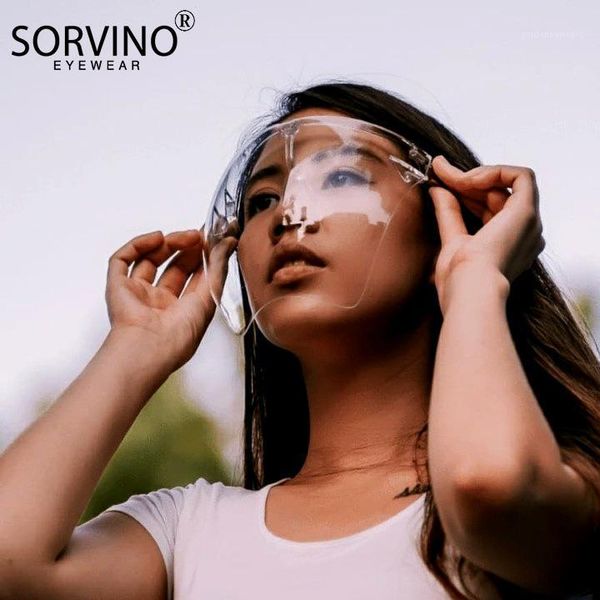 large frame eye protection isolation mask transparent unique design full face anti-fog anti-splash protective goggle sunglasses, White;black
large frame eye protection isolation mask transparent unique design full face anti-fog anti-splash protective goggle sunglasses, White;black