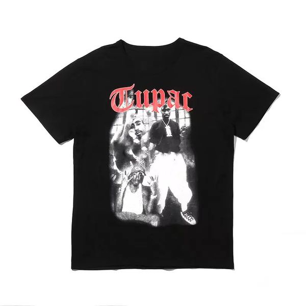 brand new fashion mens t shirt streetwear men women hip hop short sleev mens stylist tees black, White;black
brand new fashion mens t shirt streetwear men women hip hop short sleev mens stylist tees black, White;black
