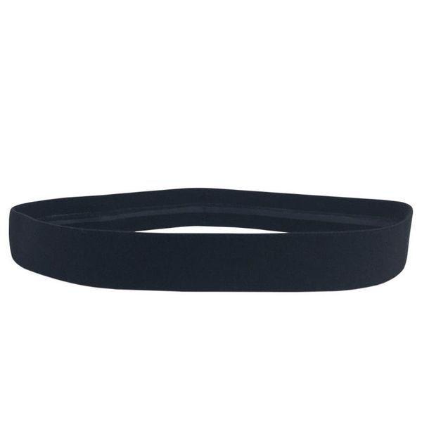 sports headband elastic yoga hairbands anti-slid head wrap for running fitness (black/white/green/blue/red) sweatband, Yellow;black
sports headband elastic yoga hairbands anti-slid head wrap for running fitness (black/white/green/blue/red) sweatband, Yellow;black