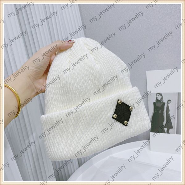luxury knitted hat designer beanie cap fleece lined beanie mens fitted hats cashmere v letters casual skull caps fashion knit cap, Blue;gray
luxury knitted hat designer beanie cap fleece lined beanie mens fitted hats cashmere v letters casual skull caps fashion knit cap, Blue;gray