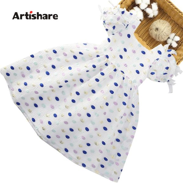 girl dresses dot girls party dress big bow children summer clothes for 6 8 10 12 14 girl's, Red;yellow
girl dresses dot girls party dress big bow children summer clothes for 6 8 10 12 14 girl's, Red;yellow