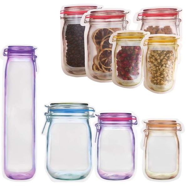 mason jar bottles bags nuts candy cookies bag seal fresh storage sandwich snack sealing tool
mason jar bottles bags nuts candy cookies bag seal fresh storage sandwich snack sealing tool