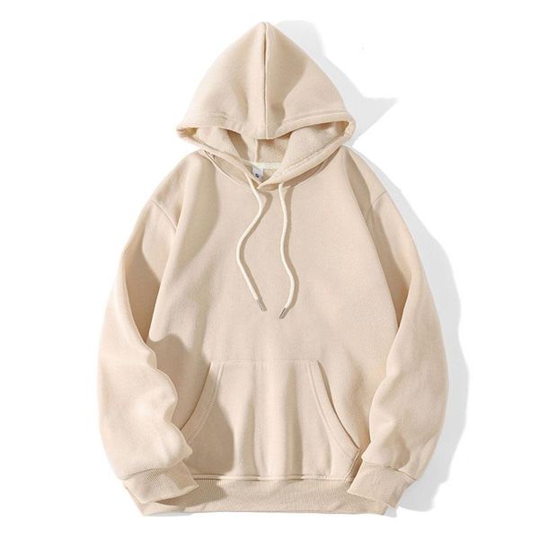 women's hoodies & sweatshirts oversized hoodie women sweatshirt with hood y2k autumn 2022 long sleeve pulovers clothing casual, Black
women's hoodies & sweatshirts oversized hoodie women sweatshirt with hood y2k autumn 2022 long sleeve pulovers clothing casual, Black